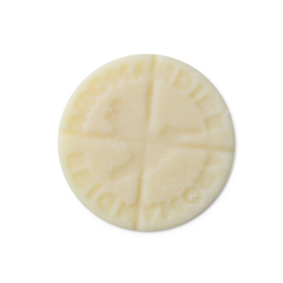 Palets fondants Orange Cannelle