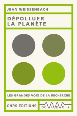 Dépolluer la planète