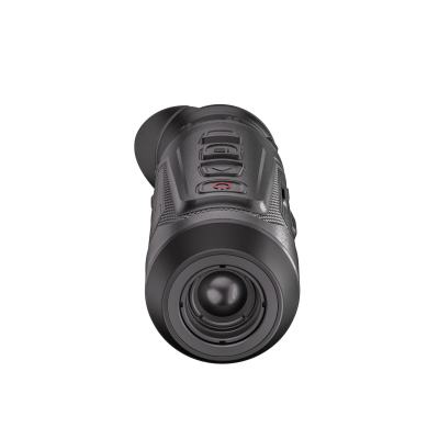 Monoculaire vision thermique HikMicro Lynx 3.0 LE15