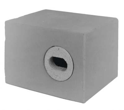Nichoir Martinet intégré Schwegler n°25