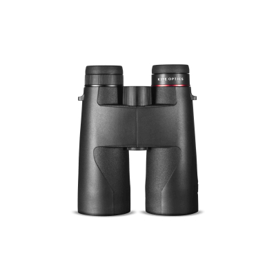 Jumelles Kite Lynx HD+ 10x50