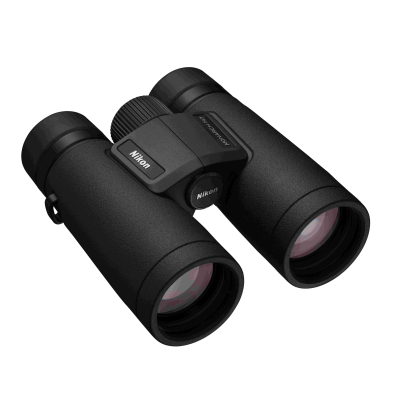 Jumelles Nikon Monarch M7 8x42