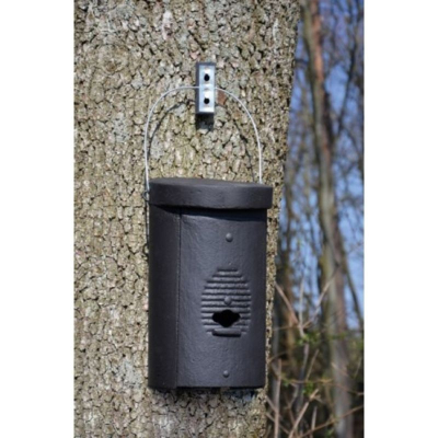 Gîte à chauve-souris Schwegler 1FS