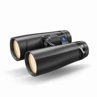 Jumelles Zeiss SFL 8x50