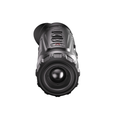 Monoculaire vision thermique HikMicro Lynx 3.0 LH19