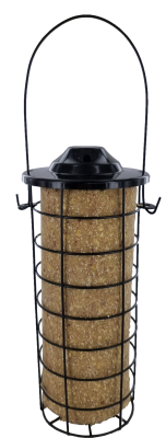 Distributeur spécial Cylindre géant