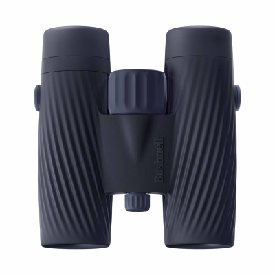 Jumelles Bushnell A3 8x32 Sky Captain Blue