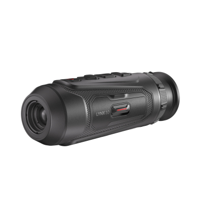 Monoculaire vision thermique HikMicro Lynx 3.0 LE15