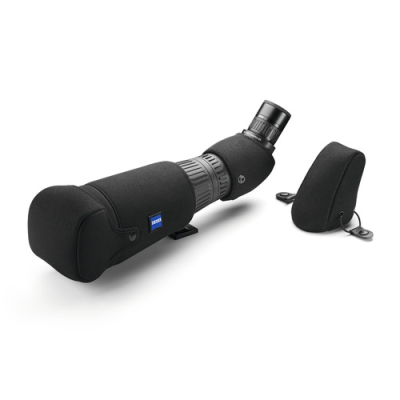 Housse pour Longue-vue Zeiss Harpia 85 mm