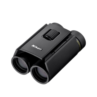 Jumelles Nikon Sportstar EX II 8x25