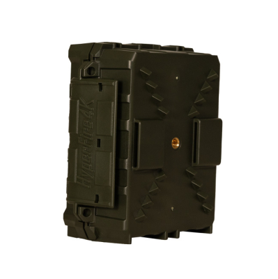 Piège photographique Reconyx Hyperfire 4K Pro