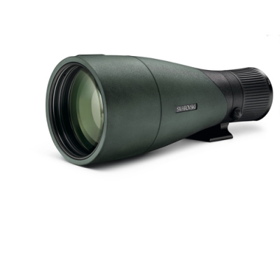 Module objectif Swarovski ATX/BTX 95mm