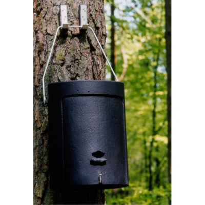 Gîte à chauve.souris Schwegler 1FW