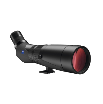 Longue-vue Zeiss Harpia 85 mm + Oculaire zoom 22-65x