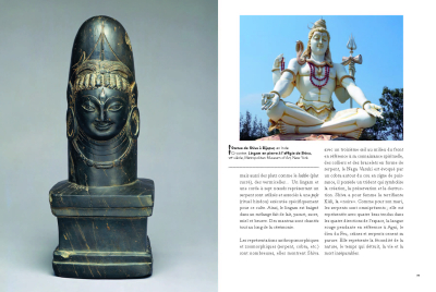 Légendes de serpents