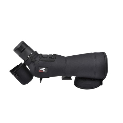 Etui skua pour Longue-vue Leica ApoTélevid 82