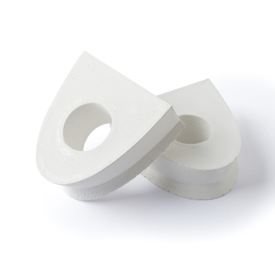 Nichoir modulable BioDôme rouge