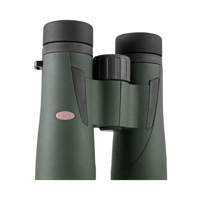 Jumelles Kowa BD III-XD 8x42