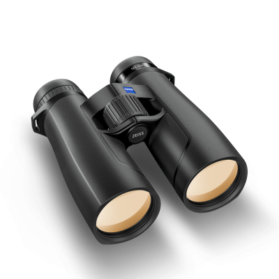 Jumelles Zeiss SFL 12x50