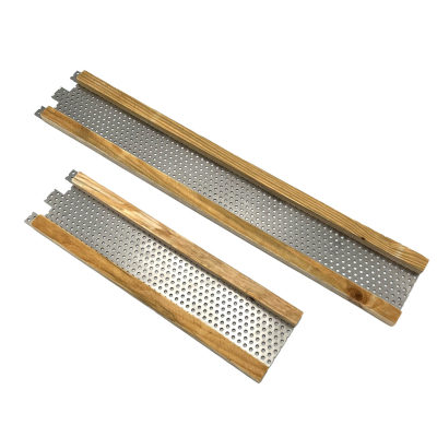Rampe anti-noyade LPO 45 cm