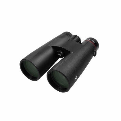 Jumelles Kite Ursus 10x50 + Kit de nettoyage Kite offert