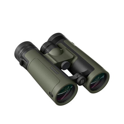 Jumelles Bushnell R7 8x42