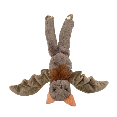 Peluche chauve-souris à suspendre