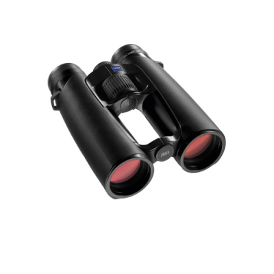 Jumelles Zeiss Victory SF 10x32