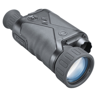 Vision nocturne Bushnell Equinox Z2 6x50