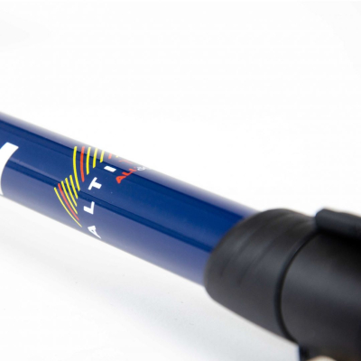 Bâtons de randonnée réglables Altitude