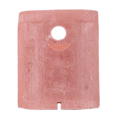 Porte de rechange nichoir Schwegler 5KL 32 mm