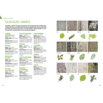 Pays Basque, 22 belles balades