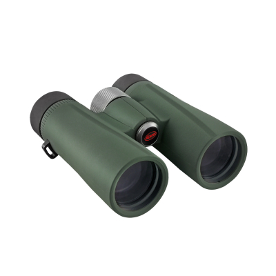 Jumelles Kowa BD II 10x42