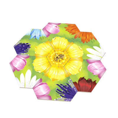 Petals
