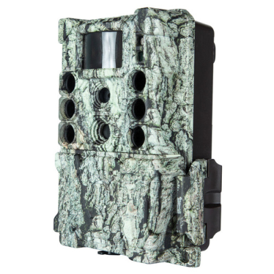Piège photographique Bushnell Core DS 4K 32MP No Glow