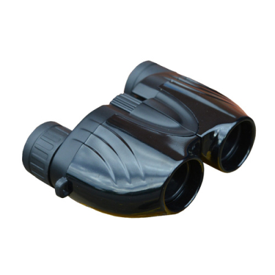 Jumelles Colibri LPO 8x21