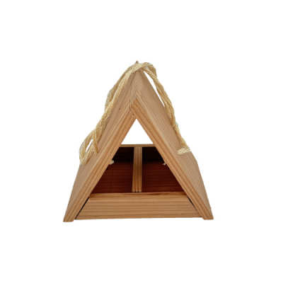 Mangeoire Tipi