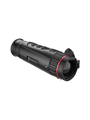 Monoculaire de vision thermique HikMicro Falcon FH35