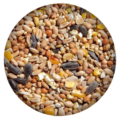 Mélange Supérieur 1,8 kg LPO