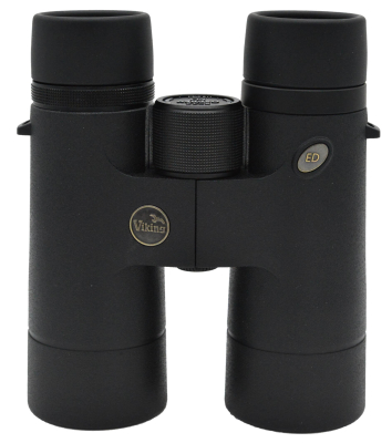 Jumelles Viking Osprey ED 10x42