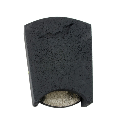 Gîte à chauves-souris Woodstone Rhino