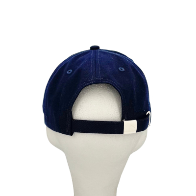 Casquette LPO - Bleu marine