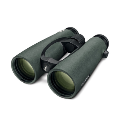 Jumelles Swarovski EL 10x50 WB