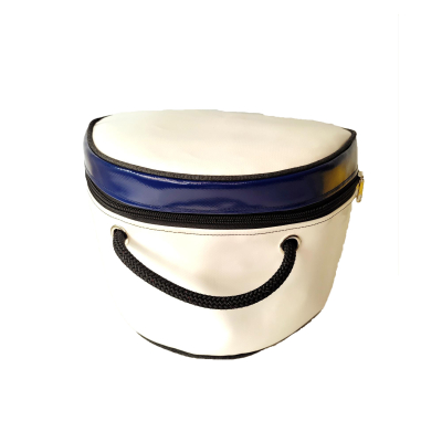 Panier à vélo