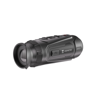 Monoculaire vision thermique HikMicro Lynx 3.0 LE15