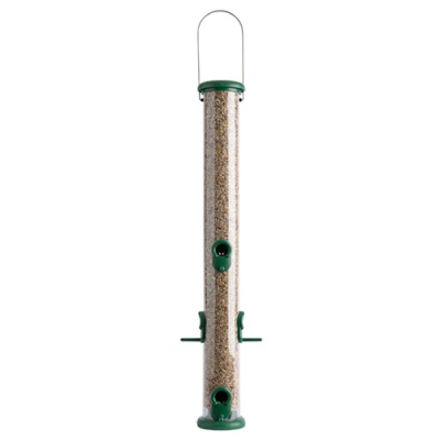 Silo à graines Ring Pull The One 54 cm