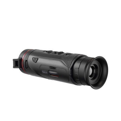 Monoculaire vision thermique HikMicro Falcon 2.0 FQ35