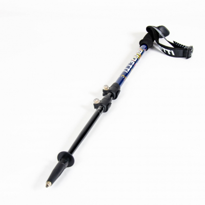 Bâtons de randonnée réglables Altitude