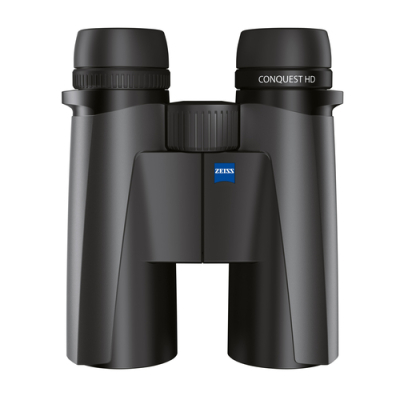 Jumelles ZEISS Conquest T* HD 8x42