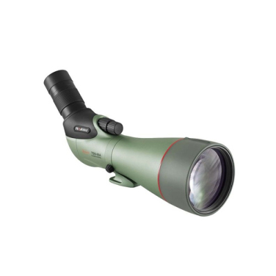 Longue-vue Kowa TSN 99 XD + oculaire 30-70x